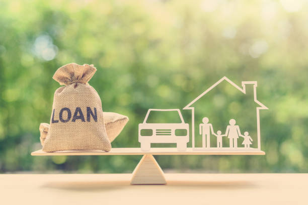 Best Construction Loans  in Newk, AR