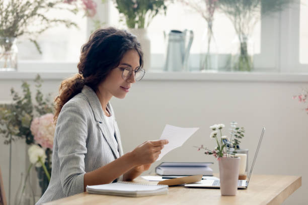 Best Small Business Administration (SBA) Loans  in Newk, AR
