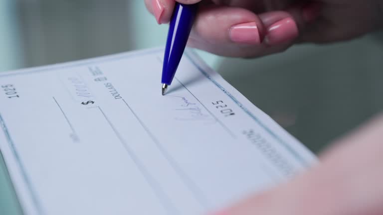 Reverse Mortgages in Newark, AR