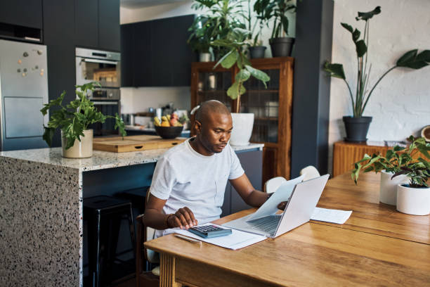 Best Loan Documentation Assistance  in Newk, AR