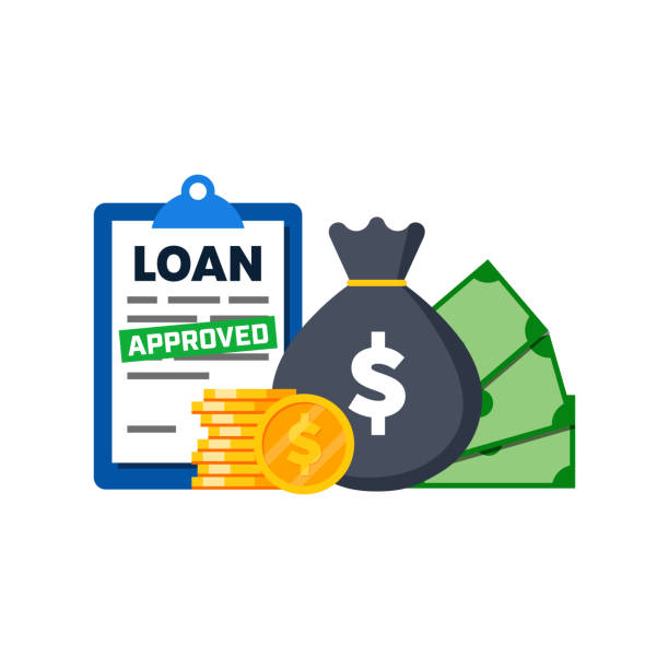 Best Financial Counseling and Guidance  in Newk, AR