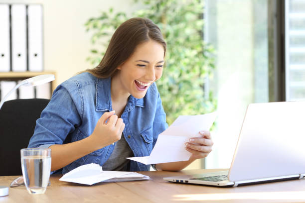 Best Business Loans  in Newk, AR