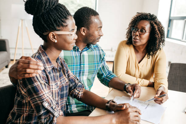 Professional Loan Agency in Newark, AR