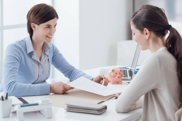 Best Loan Comparison Services  in Newk, AR